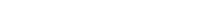 実写「虜囚市場」/蓮実クレア/ブログ