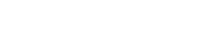 実写「虜囚市場」/蓮実クレア/ツイッター