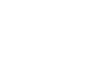 ʁusv^2015N124ij
