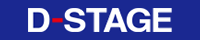D-STAGE