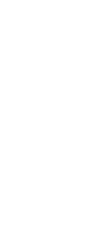 アニメ「ボクの弥生さん」/ストーリー