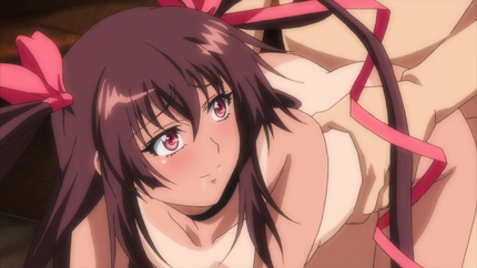AjuΖELJ[v^Tv摜27