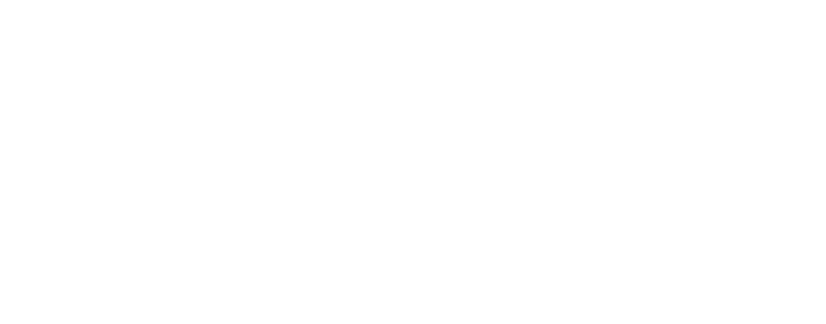 Aju{N̖퐶2v^܂ŉyɐI܂Ă܂퐶I錋!?