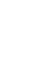 アニメ「ボクの弥生さん2」/ストーリー