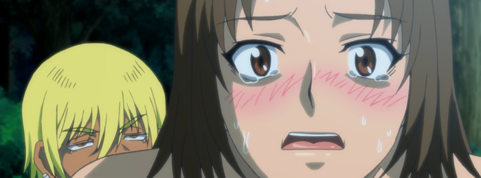 アニメ「ボクの弥生さん2」/ストーリー